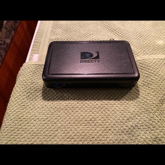 Directv Hardware - Picture 8 of 12